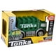 thumbnail image 5 of Vehiculo Tonka 18 Cms Con Luces Y Sonidos - Camion De Basura, 5 of 6