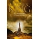 thumbnail image 1 of Libro El pistolero (La Torre Oscura 1) - Stephen King, 1 of 2