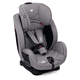 thumbnail image 2 of Silla de Auto Convertible Stages Gray Flannel, 2 of 9