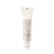 thumbnail image 2 of Limpiador facial Cleanser Fresh Soy 150 ml para mujer, 2 of 2