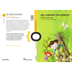 thumbnail image 2 of Libro ¡ay Cuánto Me Quiero!, 2 of 7