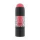 thumbnail image 1 of Rubor Barra Cheek Flirt 020 Techno Pink, 1 of 2