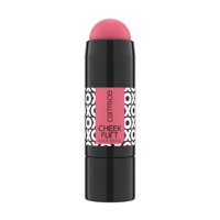 Catrice - Rubor Barra Cheek Flirt 020 Techno Pink