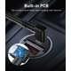 thumbnail image 2 of Cable detector de radar USB-C a RJ11 para Escort Uniden, 2 of 7