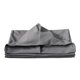 thumbnail image 1 of Sleep Pod MBCBM L Manta portátil con capucha, 1,6 m, 1 of 7
