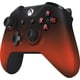 thumbnail image 3 of Control inalámbrico Microsoft Volcano Shadow para Xbox One, 3 of 6