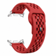 thumbnail image 1 of Correas Para Galaxy Watch 9 - 44MM - Silicona Air, 1 of 3