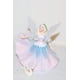 thumbnail image 2 of Set de recuerdos de Barbie El lago de los cisnes 2003 de Ornament Hallmark, 2 of 3