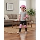 thumbnail image 5 of Kit De Proteccion Infantil Casco Rodilleras Coderas Y Muniqueras, 5 of 6