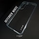 thumbnail image 5 of Carcasa Defender para Galaxy S23 Plus Transparente, 5 of 5
