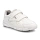 thumbnail image 2 of Zapatilla Infantil Unisex Airgames Blanco, 2 of 5