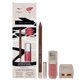 thumbnail image 1 of Dúo de Lápiz Delineador de Labios FENTY BEAUTY 06 Extra Thigh/02 Fu$$y, 1 of 3