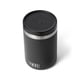 thumbnail image 1 of Tarro de comida YETI Rambler 473 ml de acero inoxidable con aislamiento al vacío, 1 of 8
