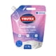 thumbnail image 3 of Detergente liquido hipoalergénico doypack 3 litros, 3 L, 3 of 3