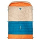 thumbnail image 1 of Saco de dormir Doble Quintay XL, 1 of 7