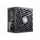 thumbnail image 2 of Seasonic Focus GX ATX 3 (2024) GX-1000, 2 of 3