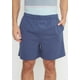 thumbnail image 4 of Pijama hombre algodón 77.0809 KAYSER, 4 of 5