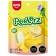 thumbnail image 1 of Gomitas De Peelerz Plátano, 80 g, 1 of 1