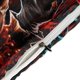 thumbnail image 4 of x531 Terrifier 3-Piece Bedding Set Warm And Comfortable Soft Duvet Cover Bed Set with 1 Duvet Cover And 2 Pillowcases for Bedroom b531, 4 of 5