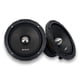 thumbnail image 1 of Altavoces de gama media ORION XTR XTX654 1400W 6.5" 4 Ohm, 1 of 6