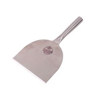 Importadora Usa - Espátula Planchera Profesional