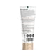 thumbnail image 3 of Crema hidratante para pies BEE & YOU para pies secos y agrietados, 50 ml, 3 of 3