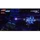 thumbnail image 4 of Videojuego Strictly Limited Games Syder Reloaded Nintendo Switch, 4 of 6