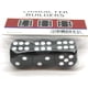 thumbnail image 4 of Juego de 3 creadores de personajes de Loaded Dice Koplow Games, 4 of 5