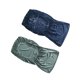 thumbnail image 2 of 2x Funda Elástica Para Chaise Longue Protector De Muebles Para Dormitorio Salón Estilo B, 2 of 5