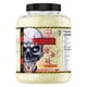 thumbnail image 1 of Proteína Punisher 5lb Terror Labz | Vainilla, 1 of 2