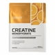 thumbnail image 2 of Creatina Monohidratada 500 Gr Orange, 2 of 4