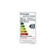 thumbnail image 5 of Impresora Multifuncional Laser Wifi Brother Dcp-1617dw, 5 of 5