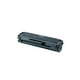 thumbnail image 2 of Toner Compatible para D101s ML-2160/ML-2161/ML-2165W, 2 of 2