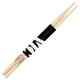 thumbnail image 1 of Baquetas American Custom Bolero Vic Firth SD2, 1 of 3