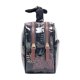 thumbnail image 4 of Neceser Organizador Vitto Zebra Azul Calu, 4 of 5