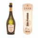 thumbnail image 1 of Sidra 5° Botella, 700 ml, 1 of 3