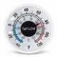 thumbnail image 1 of Termómetro para Refrigerador Taylor Precision 5982N 4.4 cm -40 °C‑50 °C, 1 of 6