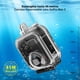 thumbnail image 3 of Carcasa Sumergible 60M para Gopro Max 2, 3 of 8