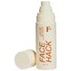 thumbnail image 1 of Spray fijador Freck Beauty 100 ml de larga duración, 1 of 8
