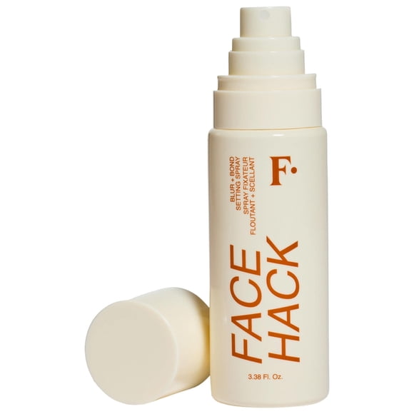 Spray fijador Freck Beauty 100 ml de larga duración