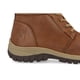 thumbnail image 4 of Botines Hombre Cuero Lerwick-6-17 Cardinale marron claro 41, 4 of 4