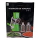 thumbnail image 1 of Set Rallador de Verduras, 1 of 4