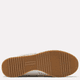 thumbnail image 4 of Zapatilla REEBOK WORLD 70, 4 of 4