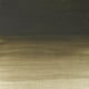 thumbnail image 4 of Oleo Griffin Winsor & Newton 37ml - Varios Colores, 4 of 10