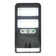 thumbnail image 1 of Foco Solar 2 COB LED Con Sensor Movimiento, 1 of 3
