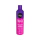 thumbnail image 1 of Acondicionador de Sueños 300 Ml, 1 of 3
