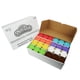 thumbnail image 3 of Play-Doh, paquete a granel de 48 latas, 6 juegos de 8 compuestos para modelar, 90 ml, 3 of 7
