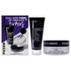 thumbnail image 1 of Tratamiento Facial Dúo Firmx Face Plus Eye Firmers 90 Parches 90 Ml Mujer, 1 of 4