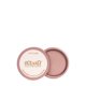 thumbnail image 1 of Sombra de ojos cremosa con brillo BIO SPECTRA ATTITUDE Pretty in Pink 5 ml, 1 of 6