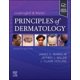 thumbnail image 1 of Libro Elsevier – Principios de Dermatología de Lookingbill & Marks (Séptima Edición), 1 of 1